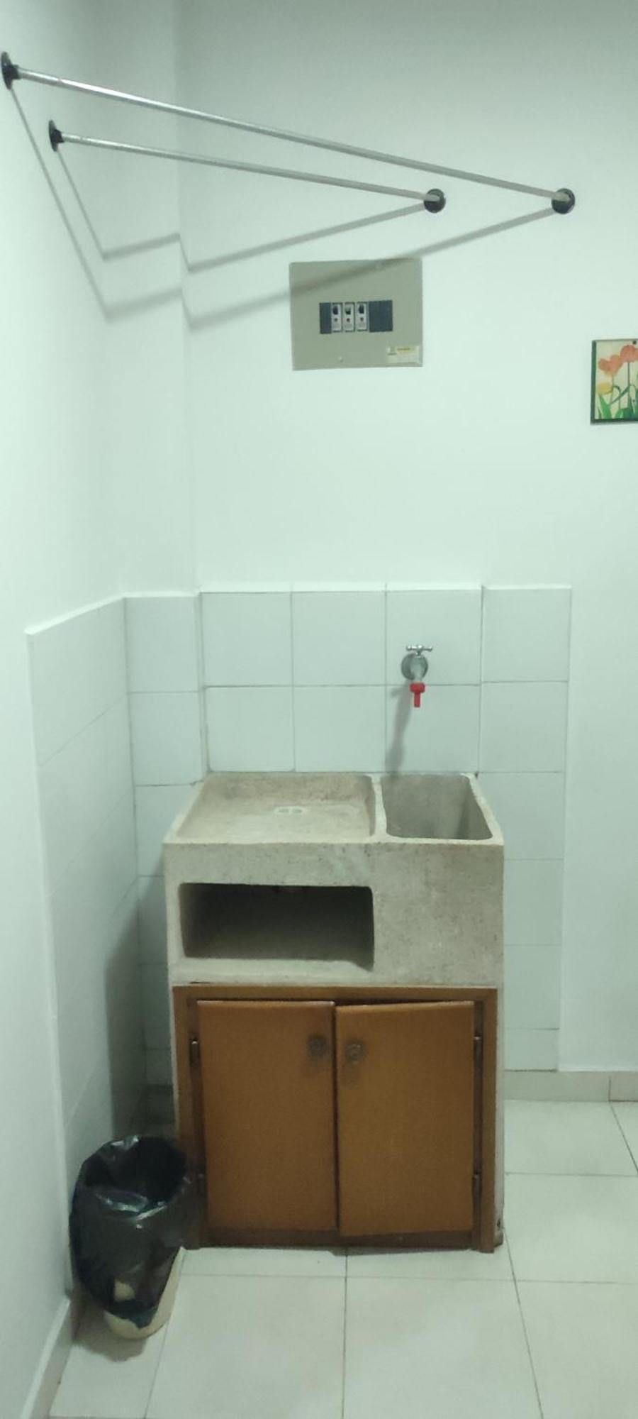Aparthotel San Juan Del Lago Pereira